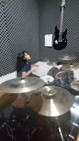 Kuning versi Morfem ❤️❤️❤️ #morfem #rumahsakit 