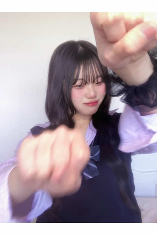 【ご報告】 この度、｢女子高生ミスコン2025｣に参加することになりました。 岩手県出身 高校3年生  澤口美羽です🌻 去年初めて参加して悔しい結果で終わってしまいました。ファイナリストの子達が現在SNSで活躍しているのを見て 私ももう一度挑戦してもっとBIGになりたい！もっと自分の最大まで努力したいと思いたっくさん悩んで決断しました。 参加するからには絶対にファイナリストになります🥇🔥 皆さん応援よろしくお願いします🙇🏻‍♀️ #ljk #07 #岩手 #花巻東 #女子高生ミスコン #女子高生ミスコン2025 #絶対ファイナリスト #澤口美羽 