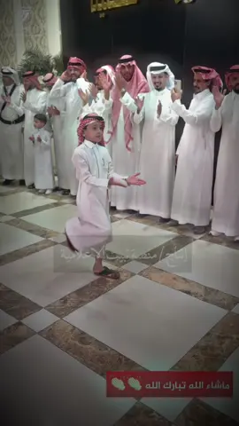 #مجرور #خلف_بن_هذال #شبل_سفيان #طلال_الشهيب #سهم_هذيل #مجرور_حجازي #حجازي #الحجاز #مجرور #اكسبلورexplore #الطايف  #trend #capcut #explore #fyp #tiktok  @talal_alshohaib | طلال الشهيب  @شبل سفيان | alshebl 🎙️  @ثبيت 