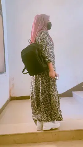 #foryou #viralvideo #cute_gril #cute_gril #nawabshah 