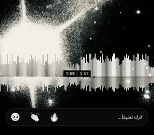 (I wish you a happy life) #like #اكسبلورexplore #u4u4u4u4u4u44u4u4 #fyppppppppppppppppppppppp #tiktok #foryoupage #fyp #اغنيه #اغاني #كسرات 