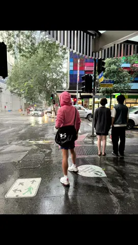 Gym X billiard😂#fyp #gym #billiards #brisbane #australia 