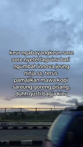 😂😂#bagjajeungcinta #4u #sundavibes 