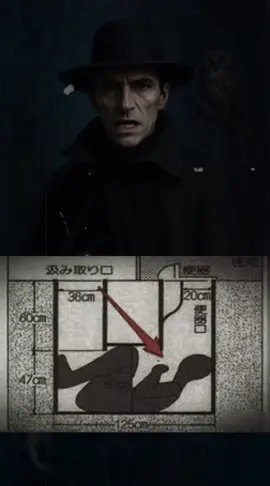 #жуткиеистории #конспирология #страшныеистории #ужас #страшилка #расследование #загадочныеистории 