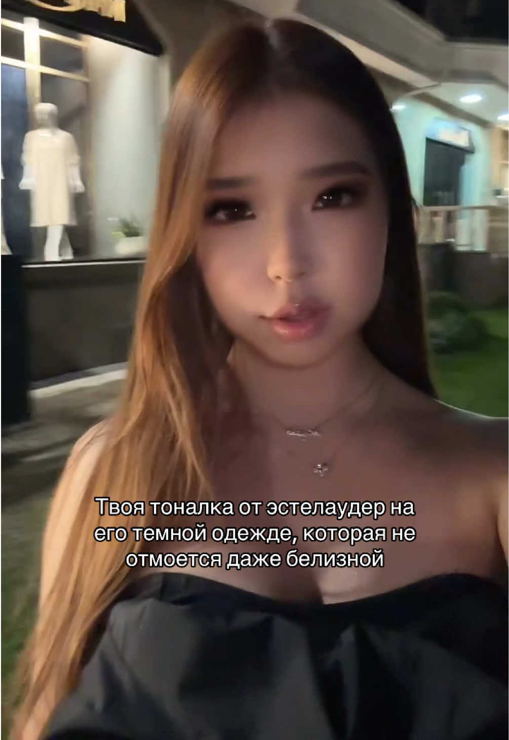 зато никогда не забудет 😄😊