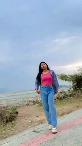 man KO dera themi mai sarey barilai...💐❤️‍🩹💋