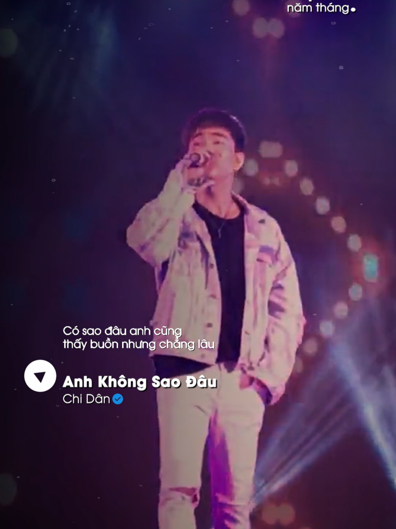 Dẫu nơi đâu anh vẫn chạy đến để ôm chặt em #tamtrang #nhachaymoingay #nhachay #chidan