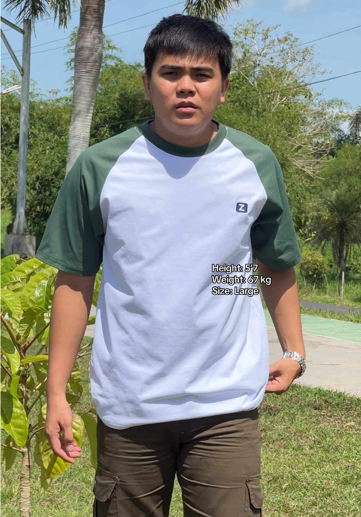 Sobrang ganda ng quality ng raglan tshirt na to, must recommended. #raglanshirt #raglantshirt #tshirt #tshirtformen #tshirtrecommendation #tshirtviral #fyppppppppppppppppppppppp 
