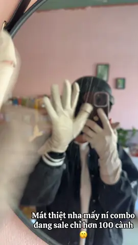 Báo thi cũng phải sợ nắng 😂😂 công nhận mat thiệt #thịnhhành 