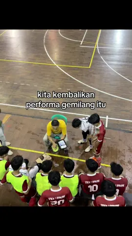 #iniarda #fyp #futsal #bahanswmu 