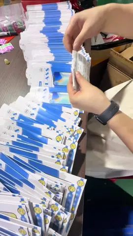 手機鋼化膜貼標籤 非常合適寶媽 學生在家裡做呦 時間自由 有需要可以關注聯絡我唷#家庭代工 #一起加油一起努力💪💪💪 