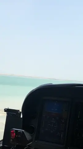 💙🌊.                                                                                              #abudhabi #fypシ゚ 