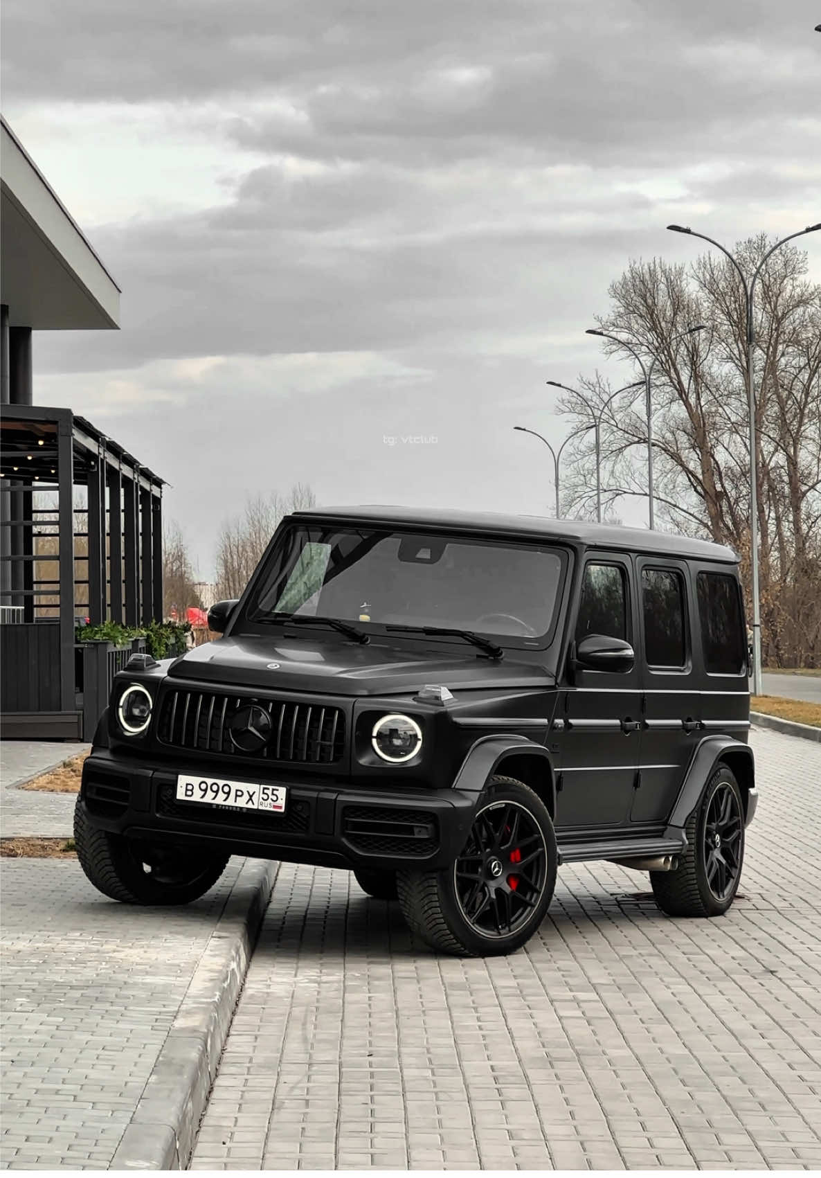 Кубик | больше движа в тгк #mercedes #g63 #amg #v8biturbo #gwagon #гелик 