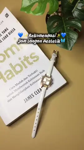 😍😍😍 #fypシ゚ #affiliatepemula #jamtanganwanitaelegant #murahbanget 