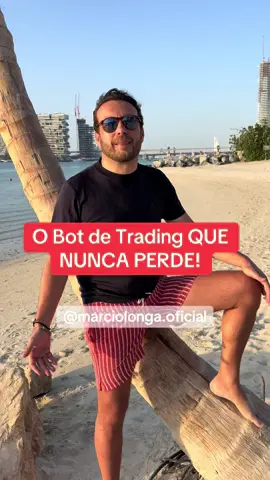 🚨 O BOT que NUNCA PERDE já está ativo!! 🤖🔥 Lucros todos os dias, 100% automático, capital seguro e sob teu controlo. 💥 Entrámos antes da explosão — e ainda vais a tempo! 📉 Mesmo com o preço a descer, o lucro continua a entrar ⚙️ GridBot + Freezing = máquina imparável de resultados ⚡️ Testado com mais de 1.400$ de lucro numa manhã Queres saber como ativar o teu? Marca a tua reunião via Zoom — link na bio!  #UltimaTrading #BotAutomatizado #LucrosDiários #RendimentoPassivo #GanhaEnquantoDormes #CriptoPortugal #NovaEraFinanceira #TraderSmart #autopilot #copytrading 