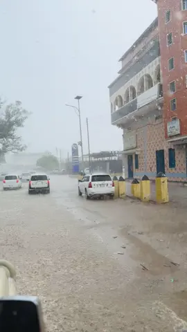 Kismyo iyo roob mnta jwi dagn🌧️.         #kismayotiktok #jubbaland💚💙🤍 #somalia @Maria Araale 🩷🌸 @Indhooos🤎👸🏽 @R🌸 @Najuu Bbe🇬🇲🐎 @Ironlady💚💙❤️ @atooraha kismaayo🇬🇲🇬🇲 @@Miskiiiney_❤😍 @Hanad liban🇸🇴 @Leylo qurux🇬🇲👸💃💸 @its Sundus❤🕋👸 @Marwa @Omar Yasin @Qorane @Samiir Aadan yare 