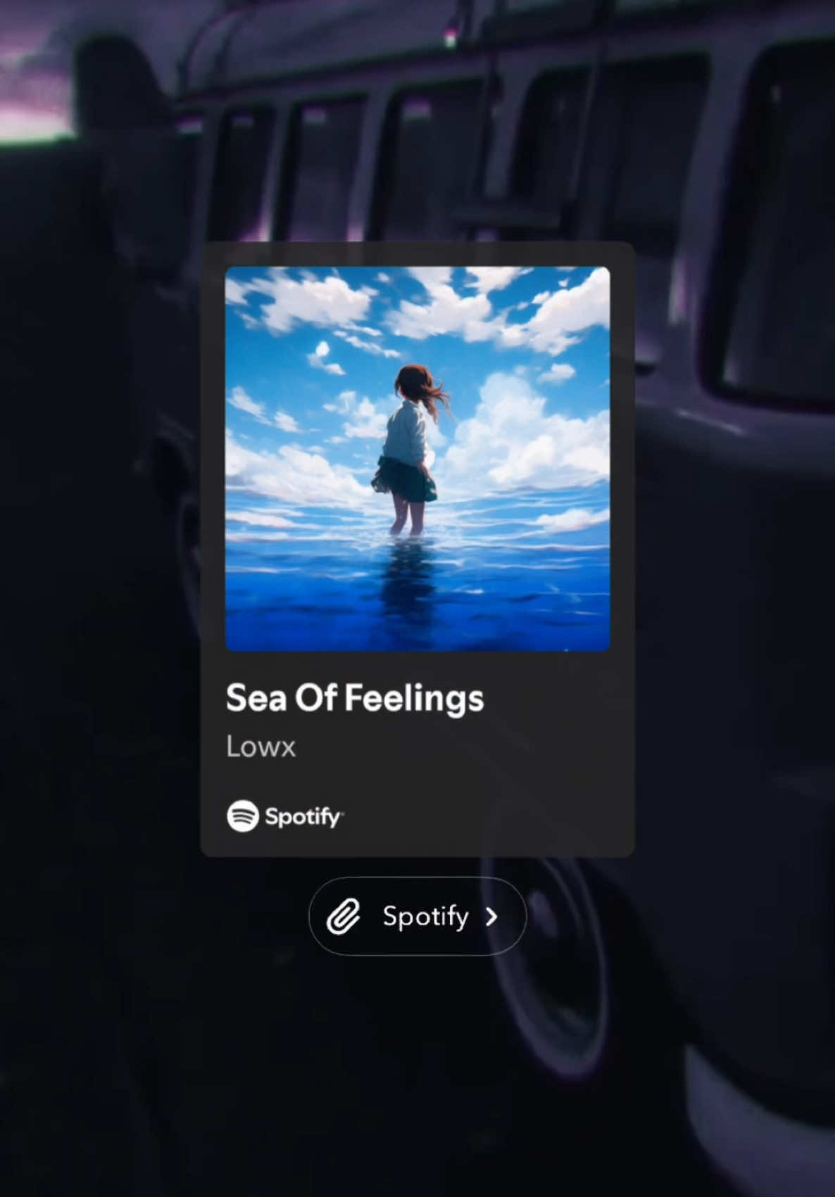 𝓢𝓮𝓪 𝓞𝓯 𝓕𝓮𝓮𝓵𝓲𝓷𝓰𝓼 #lowx @Lowx 