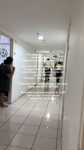 Ada hal-hal yang jauh lebih baik di depan daripada apa pun yang kita tinggalkan, sayangi dirimu, cintai hidupmu. #hidupiniindah #pejuanghidup #janganmenyerah #sayangidirimu #tetapbersyukur #tetapbertahan #fyp 