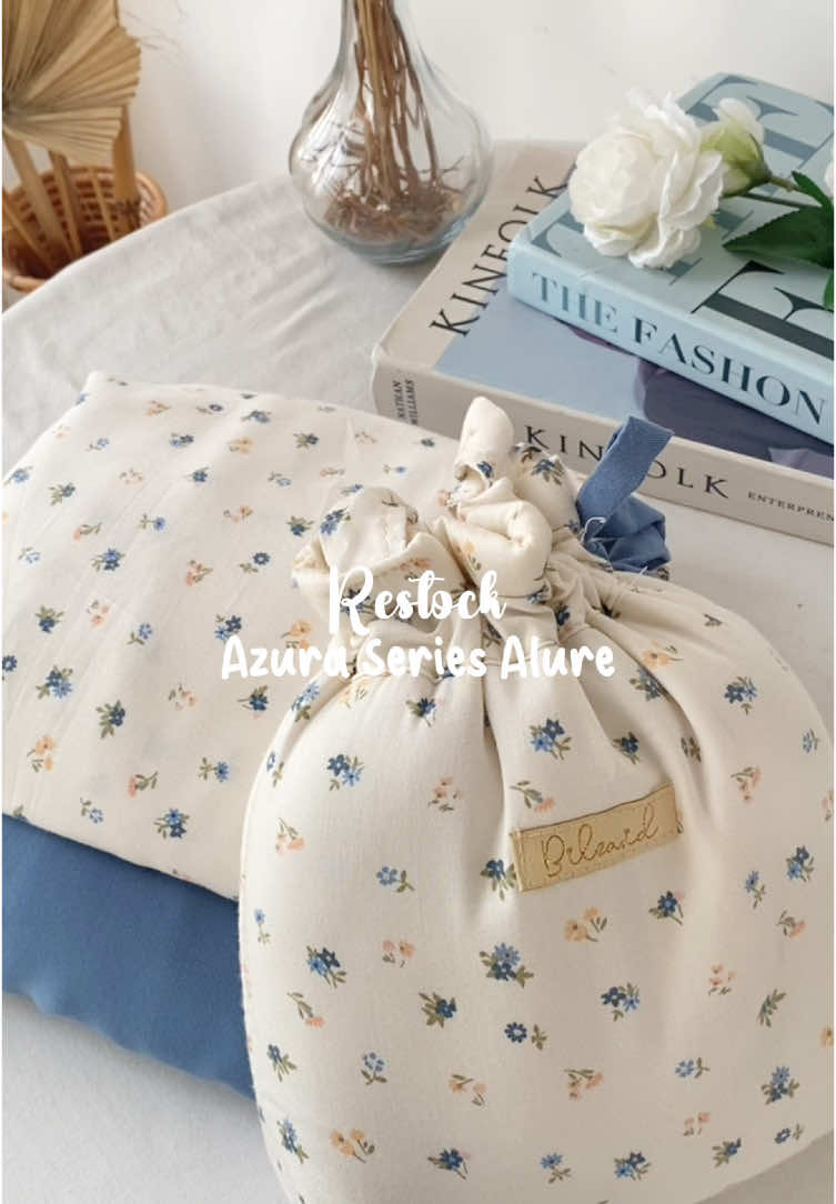 Mukena Potongan Berlengan Alure Series Motif Azura Restock‼️🦋 Shop Now🛍️🛒 #foryou #fyp #fypシ #foryoupage #masyaallahtabarakkallah #mukena #Mukena #premium #mukenapremium #mukenamurah #mukenahcantik #bestseller #fyppppppppppppppppppppppp 