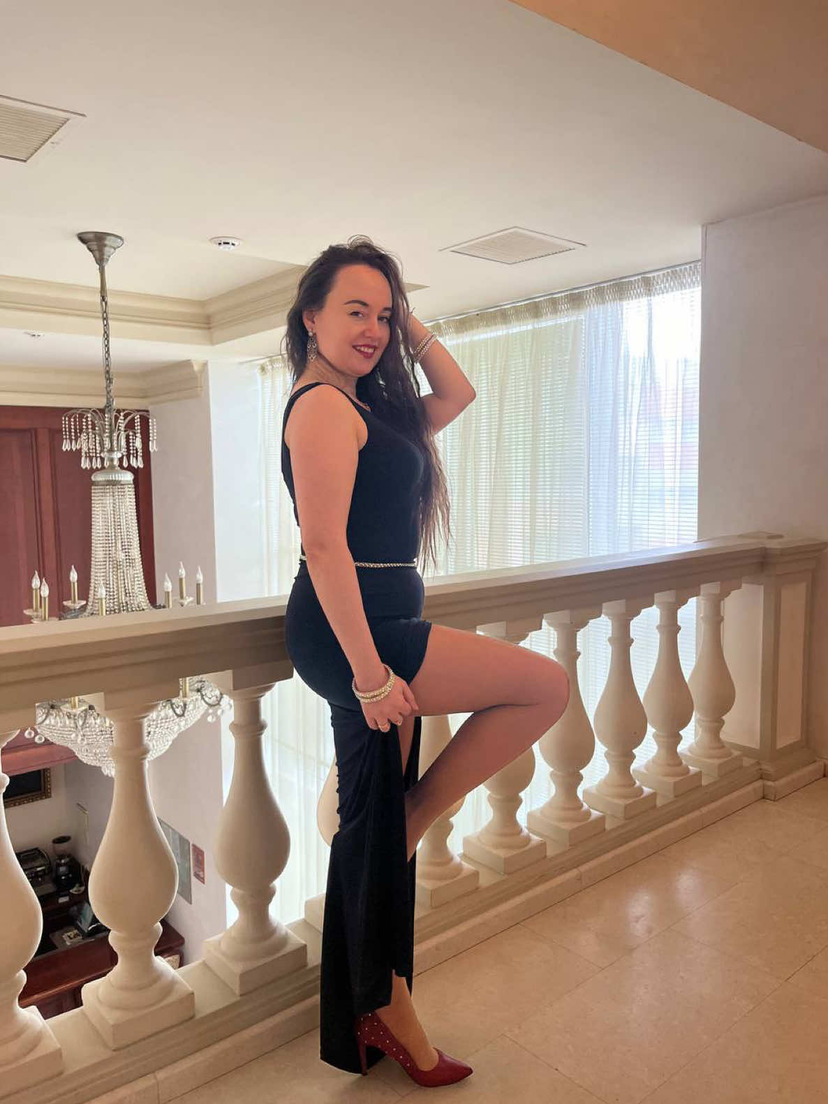World Cup of Bellydance 🏆🖤 #bellydancer #bellydance #oriental #одесса #renessance #backtoblack #black #blackcat 