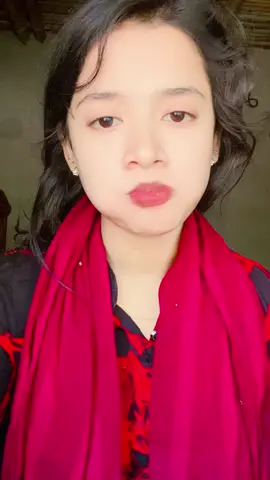 কি এটা বলো #সবাই_একটু_সাপোর্ট_করবেন_প্লিজ #foryoupage #supportplzzzz🙏☺ #viewsproblem😭 #হাসিররাজকন্যা😊 #viralpage 