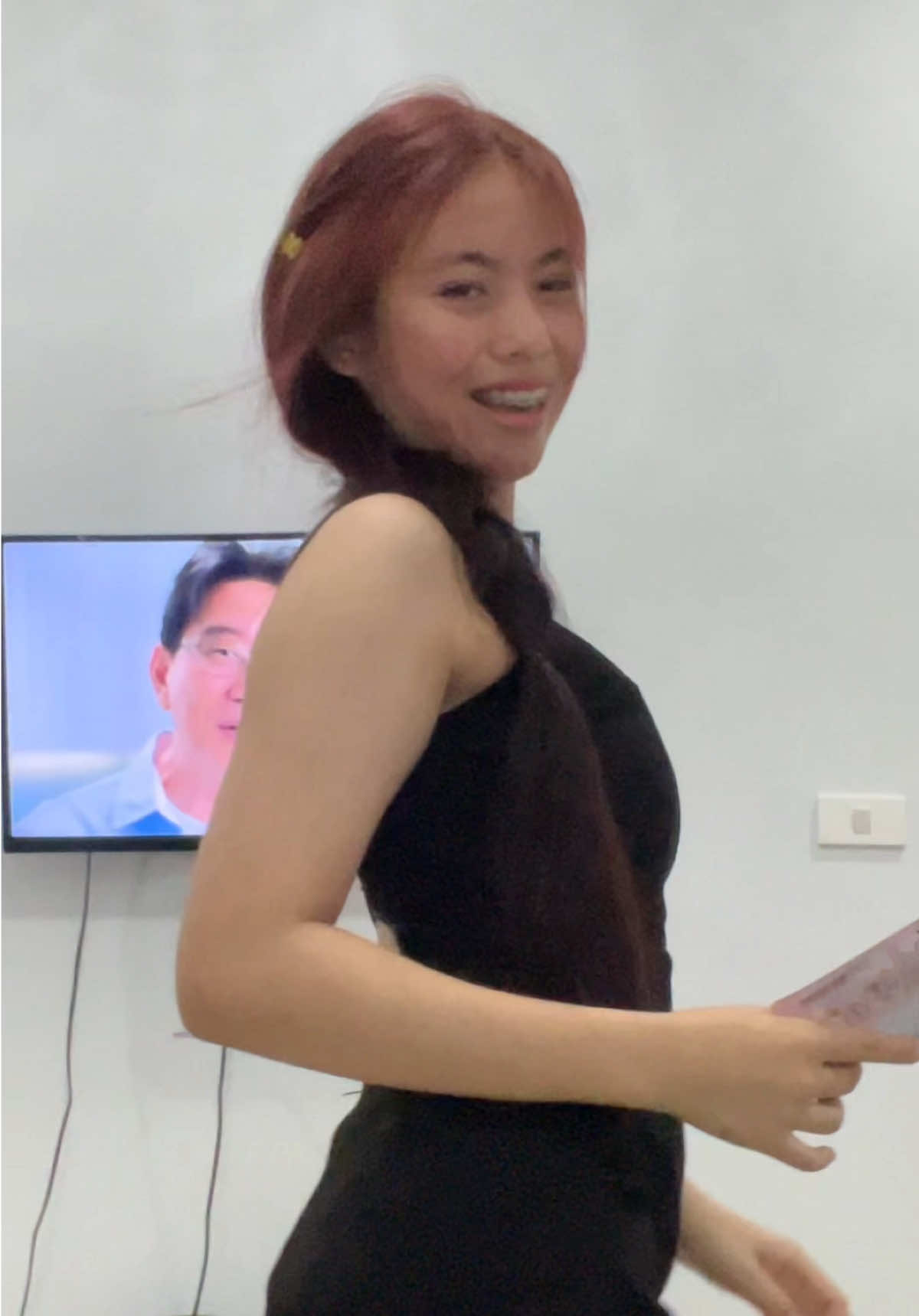 Ep:2 สับๆเริ่ดๆจึ้งๆปึ้งๆ #ซีแค๊ด #ສີແຄ໊ດ #ก้งคน101 #ดีพลัสสกิน #ครีมซองก้งคน101 