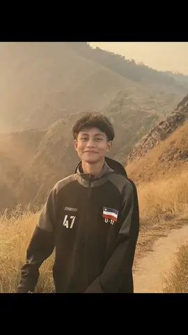 ချစ်စာရာမကောင်းဘူးမလား🤭 #fypシ #08 #myanmar🇲🇲 #mulayit🇲🇲⛰️ #karen #burma 