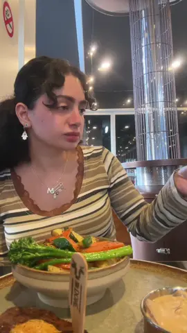 Another (what I eat in a day video) 🥩 🥗 + night skin care routine 🧴 