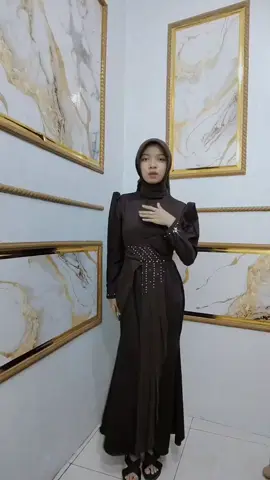 di join live ny#fyp #dresses #gaunlamaran #dresssatin #gaunbridesmaid #fypシ゚viral #dressup 