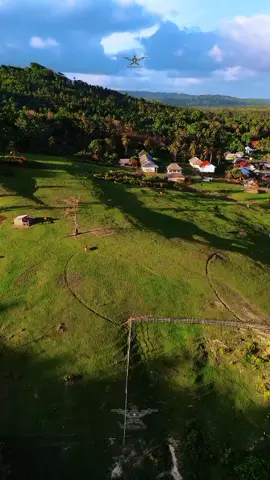 #fyp  #soundviral  #foryoupage 