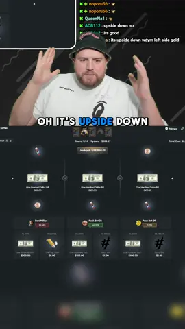 Ben Phillips UK hitting huge on PackDraw  #benphillips #gaming #fyp 