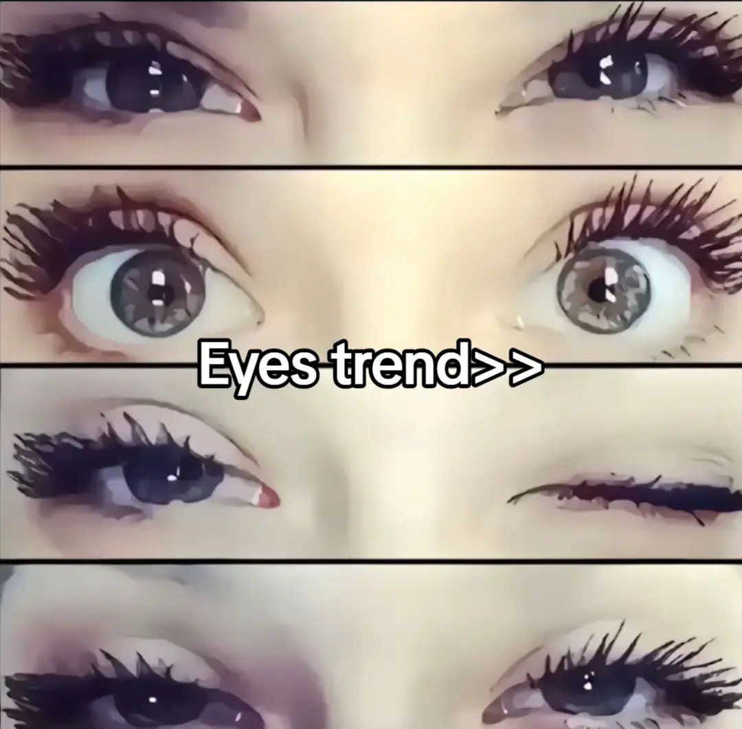 Eyes trend with #bluelock  #bluelockmanga #itoshirin #viral #fyp #real #slideshow #anime #manga #isagiyoichi #kunigami #michaelkaiser #peak 