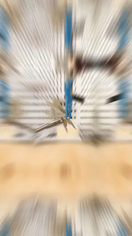 Why carry 5 tools when 1 does it BETTER?(18-in-1 Titanium proof)#EDCTools #HikingAdventures #SwissArmyKnife #GearReview #TikTokShopMemorialDay #TikTokShopRestock 