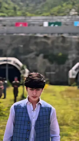 #@iftikharkhanprince 