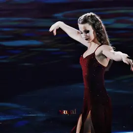 #VASILISAKAGANOVSKAYA + #MAXIMNEKRASOV :: The master and margarita programm? Honestly insane. // scp: @nastia💌 // [ #vasilisakaganovskaya #vasilisakaganovskayaedit #icedance #figureskating #figureksatingedit #fyp #alien #etkatyperry #katyperry #maximnekrasov #maximnekrasovedit #masterandmargarita #trusoquad #CapCut #viral #makethisgoviral #shadowbanned ]