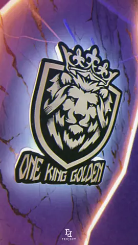 after event at @OneKingGolden #aye #disco #engkol #djmedan 