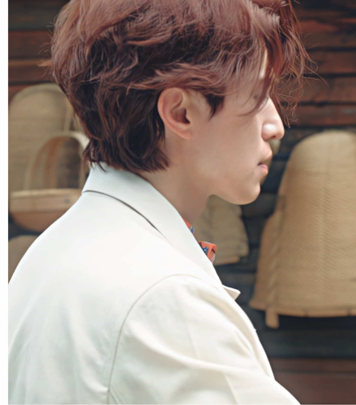 The Weeknd and him>>> | #leedongwook #leedongwookedit #taleoftheninetailed #leeyeon #namjiah #kdrama #историядевятихвостоголиса #лидонук #сказаниеокумихо #rec #fyp #viral 