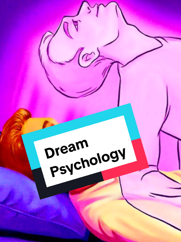#viral #fyp #psychologyfacts #foryoupage #psychologytips #foryou #vibes #psychology #EduTok #thisblewuptiktok 