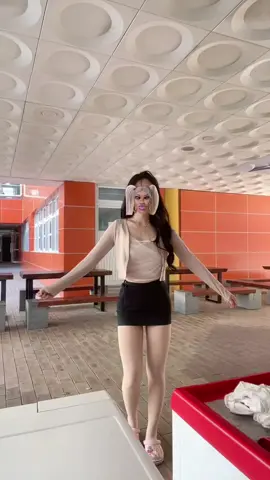 우리학교로전학오ㅓ줘   #추천 #대전 #fyp #mytype #해시태그하나만했는데설마추천이겠어 