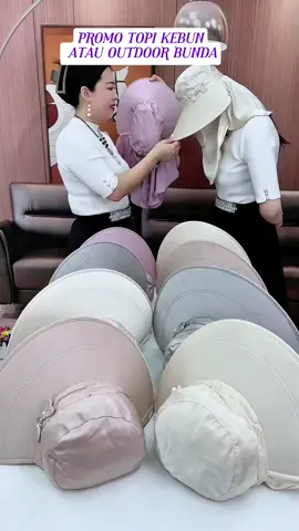 topi wanita petani dan rimba #topikebun #topipetaniwanita #topiantipanas #topikorea #topiantipanasmatahari 