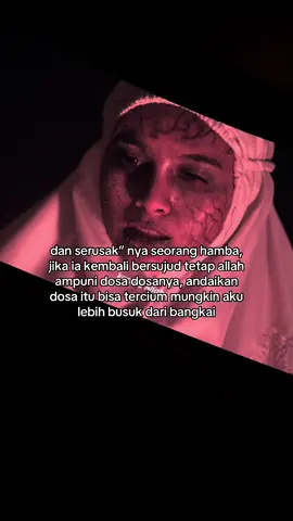 #filmbioskop #istiqomah #tobatyuk #fyppppppppppppppppppppppp #ustaz #allahuakbar #allahuakbar #fyppppppppppppppppppppppp #sholat #dosabesar #fyp #fyp #fypage #fyppppppppppppppppppppppp 