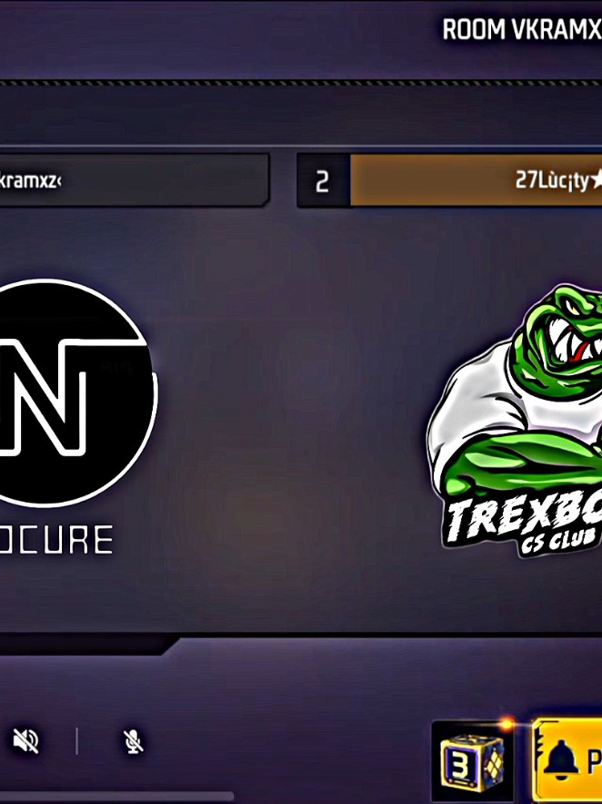 vs apinnocure @vkramxz #25asepz #trexboyz #hengkerbott❌❌❌ #nocure #dramacs🥵 #jagoancs🥵🤙 #elitecees🥴🤙 #garenafreefire #presetalightmotion #presetdibawah5mb #bissmillahfyp #freefire #lewatberanda #fypppppppppppppp 