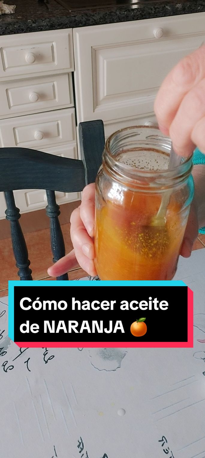 #aceitedenaranja #bellezanatural #polvodenaranja #cascaradenaranja #remediosnaturales #recetasnaturles #bellezaonline 