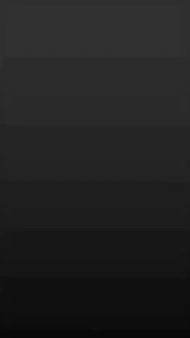 best midfielder in the world😹 #stevengerrard #liverpool #fotball #tiktokstudio #fyp #fypシ゚ 