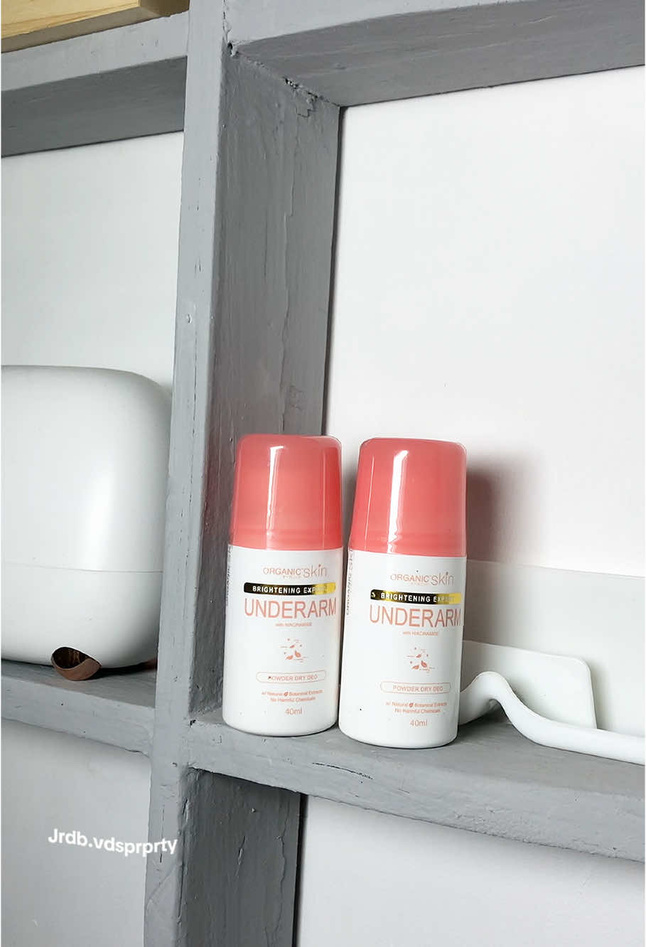 Organic skin underarm deodorant #organicdeodorants #organicskin #deodorant #whiteningdeo #buy1take1 #underarm #whiteningdeo #whiteningunderarm #highlyrecommended #affordable #fyp #fypage #fyppppppppppppppppppppppp #fypシ゚ 