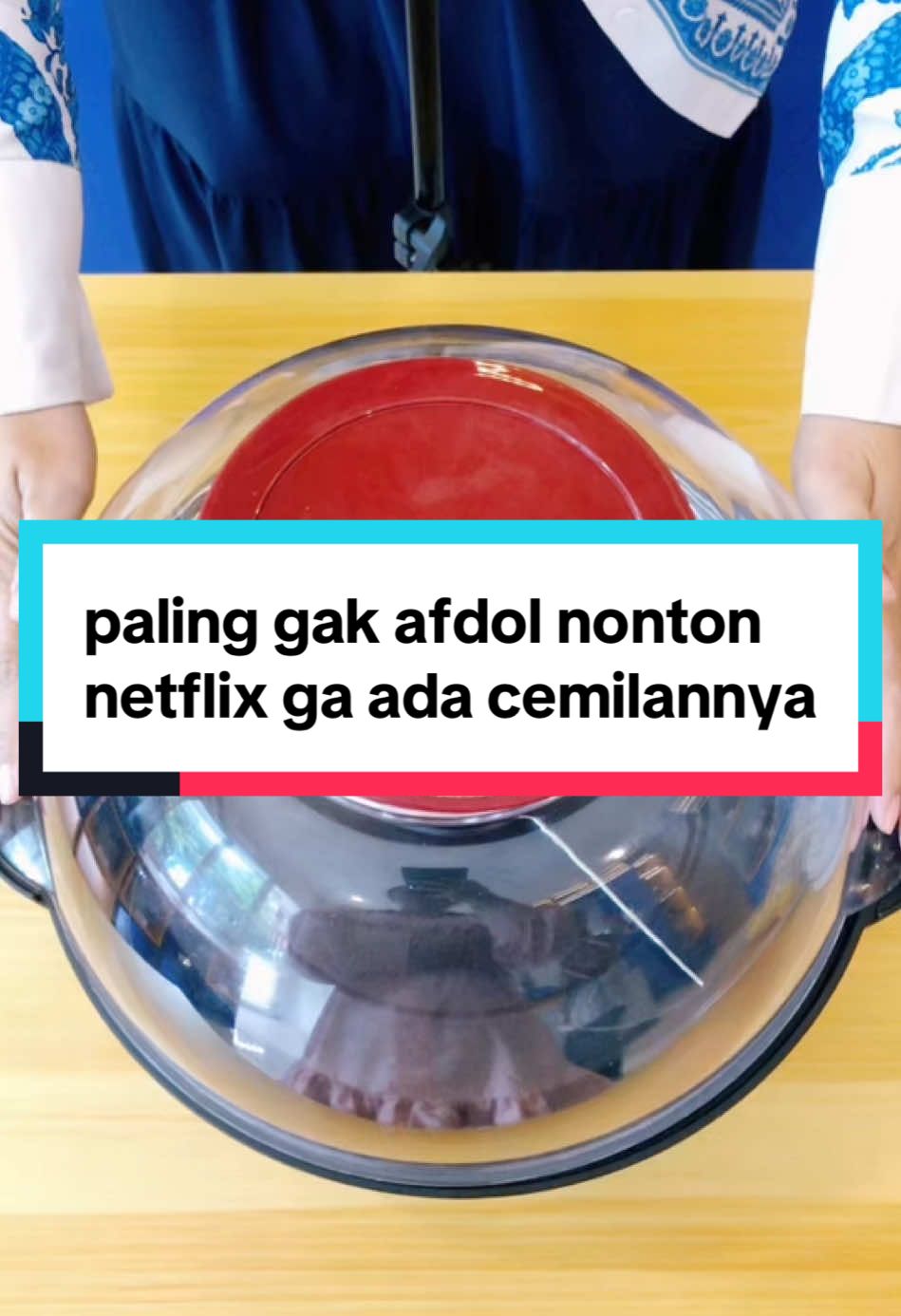 ide cemilan untuk nonton film favoritmu coba dicek kamu dapat harga berapa  ##cemilanasik#murahnikmatlezat##popcornmaker##cemilanenak#fyp
