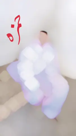 #CapCut 