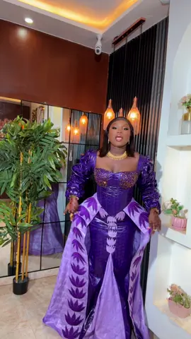 Ma joie de vivre mon combat 💪☺️🥰