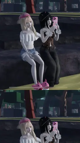 ช่วงนี้เหนแบบนี้บ่อย😆#แต่งไม่เป็น555 #โลโกหัดเสี่ยว #ฟีดดดシ #type #อย่าปิดการมองเห็น #เทรนด์วันนี้ #ออกแมพชุดหายตึงๆ #ฟีดดดดดดดดด🥺 #ฟีดคนน่ารัก🥺💗 #CapCut 