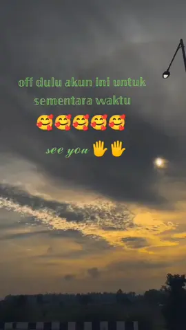 #𝕯𝖆𝖗𝖎 𝖈𝖎𝖓𝖙𝖆 𝖘𝖊𝖏𝖆𝖙𝖎#